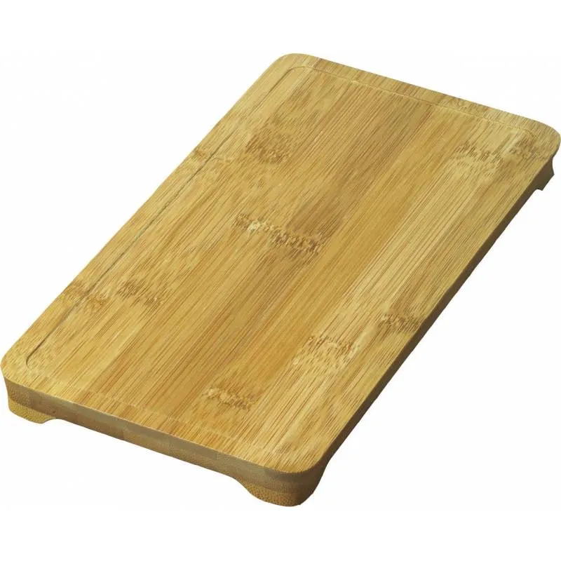 Bamboo Stylus JVD serving tray